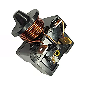 RELE 1/3 220V EMBRACO