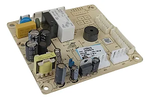 A22085415 41056413 - PLACA DE POTÊNCIA TF70 ORIGINAL ELECT