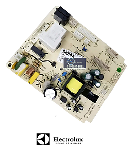 A96969514 41046360 - PLACA POTENCIA REFRIGERADOR DM83X