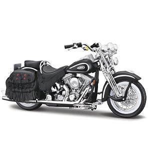 harley-maisto-_0003_heritage-