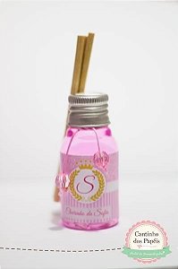 Aromatizantes de Ambiente