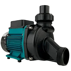 Bomba Para Hidromassagem Lepono LSPA 1300 1,5CV Monofásica 220V