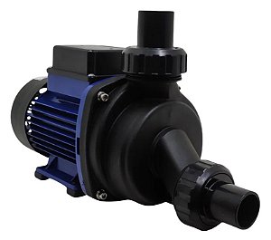 Motobomba De Hidromassagem Monofasica 1.5cv Wmbh-150h 220v - Claw