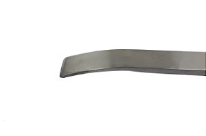 Cinzel Lambote Curvo 240mm x 10mm