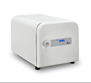 Autoclave 65 Litros EC65D ADVANCE