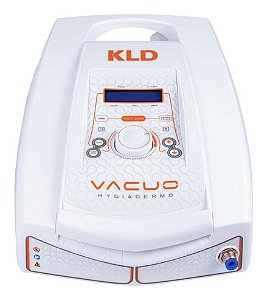 Hygiadermo Vácuo Kld
