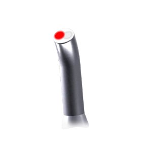 ENDOPHOTON LITE 660+808