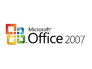 Microsoft Office 2007