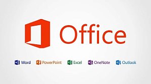 Microsoft Office 2013