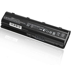 Bateria Para Notebook Hp Pavilion G42-245br Nova Na Caixa