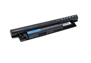 Bateria Dell 3421 XCMRD 14.8V