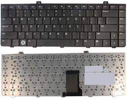 Teclado Para Laptop, Novo, Para Dell, Inspiron 1440, 1320