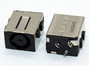 Dc jack Dell Inspiron 14 5445 5443 5447 5448 15 5543 5545 5547 5548 Latitude E5440 E5540