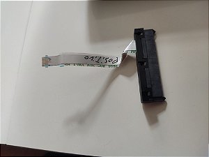 Cabo Hd Positivo Xc3620 Xci3650 Xc3650 44r-100103-3001 Sata