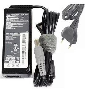 Fonte Original Lenovo Thinkpad T400 T400s T410 T420 T430