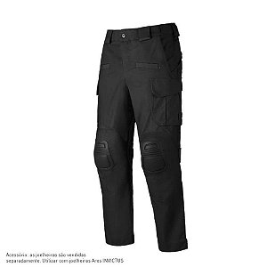 calça preta operacional