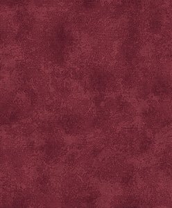 Papel de Parede Vip1058 Marmore Vinho - Rolo Fechado de 53cm x 10m