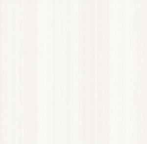 Papel de Parede Vip1045 Listras Marfim - Rolo Fechado de 53cm x 10M
