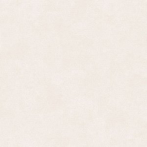 Papel de Parede Vip1025 Textura Marfim - Rolo Fechado de 53cm x 10M