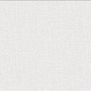Papel de Parede Vip1007 Textura Marfim - Rolo Fechado de 53cm x 10M