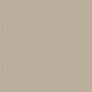 Papel de Parede Totem- WA30405