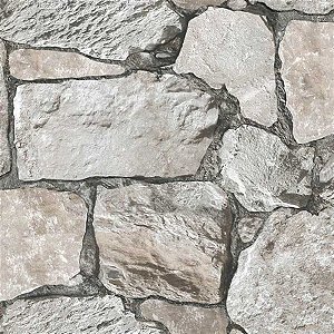 Papel de Parede Roll in Stones - J955-09