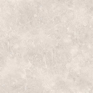 Papel de Parede Roll In Stones- J754-17