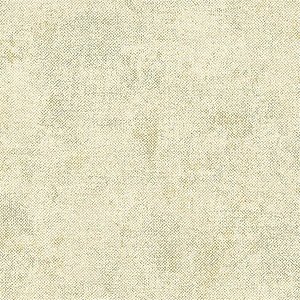 Papel De Parede Vinilico Laroche SY3-3204