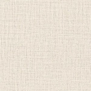 Papel De Parede Vinilico Laroche SY3-3102