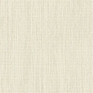 Papel De Parede Vinilico Laroche SY3-30304