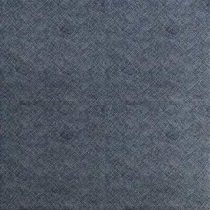 Tecido Para Estofado Veludo Troia 05 Azul - Largura 1,40m - TRO-05