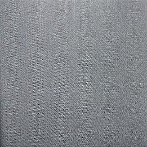 Papel de Parede Liso com Texturas de Origem Chinesa