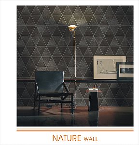Nature Wall - Cód. N-16125