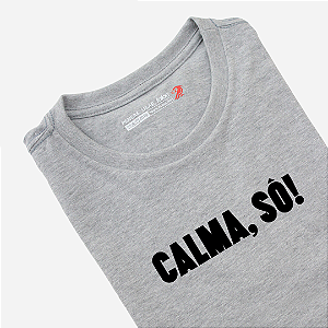 Uai& Trem& Bão& Sô - Camiseta - UseMineirês