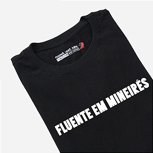 Uai& Trem& Bão& Sô - Camiseta - UseMineirês