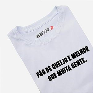 Uai& Trem& Bão& Sô - Camiseta - UseMineirês