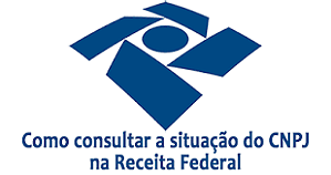 DECLARAÇÃO IMPOSTO de RENDA RECEITA FEDERAL SIMPLIFICADA