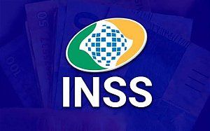 APOSENTADORIA INSS ENTRADA CONOSCO