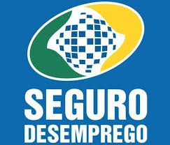 AGENDAMENTO  SEGURO  DESEMPREGO ON LINE