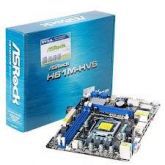 KIT DE INFORMÁTICA: PLACA MÃE DDr3, PROCESSADOR INTEL / AMD e MEMÓRIA DDR3 4Ggs.