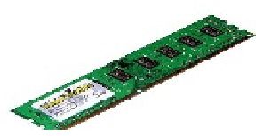 MEMÓRIAS  DDR3  3  e  4GBs