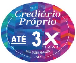CREDIARIO da AGÁeTÊ COMPUTADORES