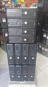 COMPUTADORES PRONTOS PRA INTERNET, TRABALHO E DIVERSÃO