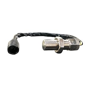 Sensor De Pressão - 5I-7579