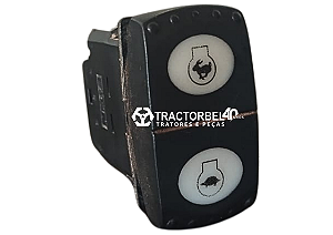 INTERRUPTOR - 2495481