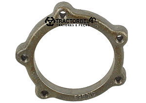 RETENTOR  - 3K0556