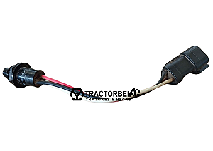 INTERRUPTOR - 1339405