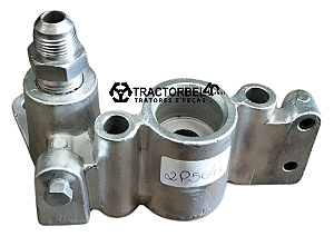 BASE - 2P5641