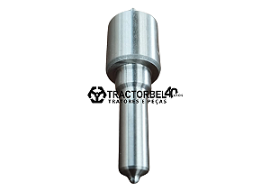 BICO INJETOR - 5I7713