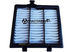 FILTRO - 5000957
